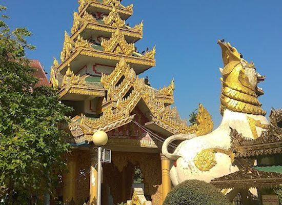 myanmar-burma/lower-myanmar/attraction/koe-htat-kyee-pagoda