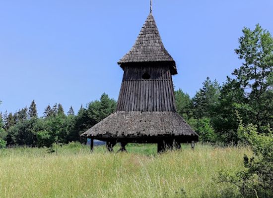 slovakia/martin/attraction/museum-of-the-slovak-village