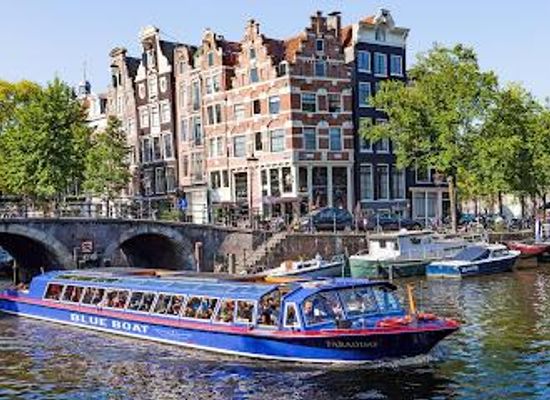 netherlands/amsterdam/attraction/blue-boat-company