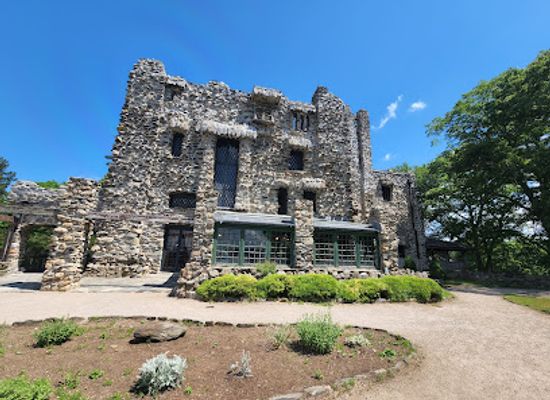 connecticut/the-quiet-corner/attraction/gillette-castle-state-park