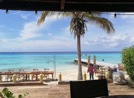 curacao/groot-kwartier/attraction/playa-porto-mari