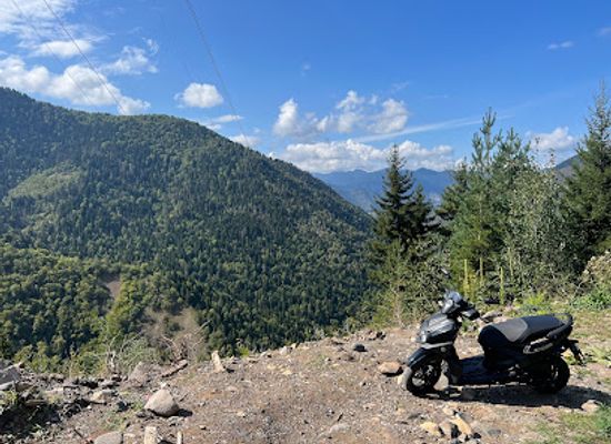 georgia/samtskhe-javakheti/attraction/viewpoint
