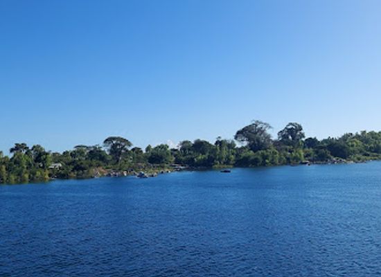 malawi/lake-malawi/attraction/chizumulu-island