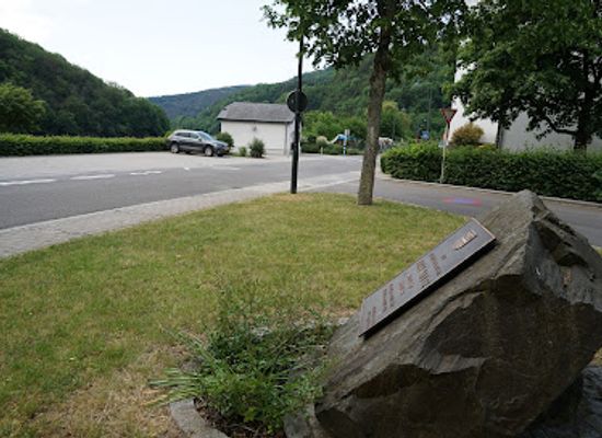 luxembourg/vianden/attraction/memorial-josy-kontz