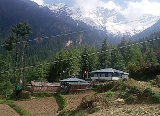 india/uttarakhand/attraction/bhavishya-badri-temple