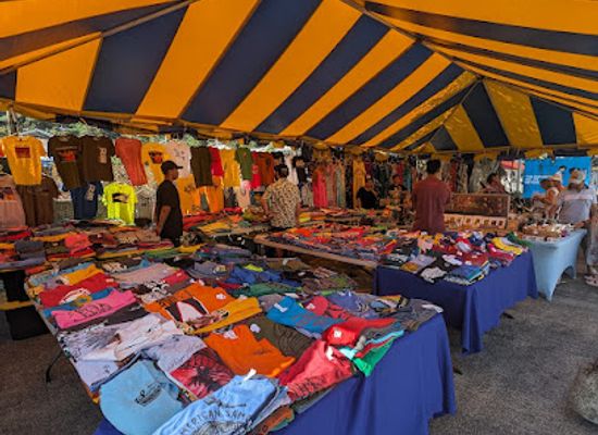 american-samoa/pola-valley/attraction/fagatogo-market