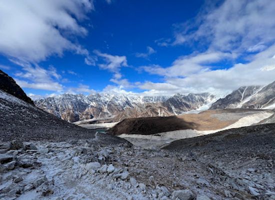 nepal/gandaki-zone/attraction/ponkar-tal
