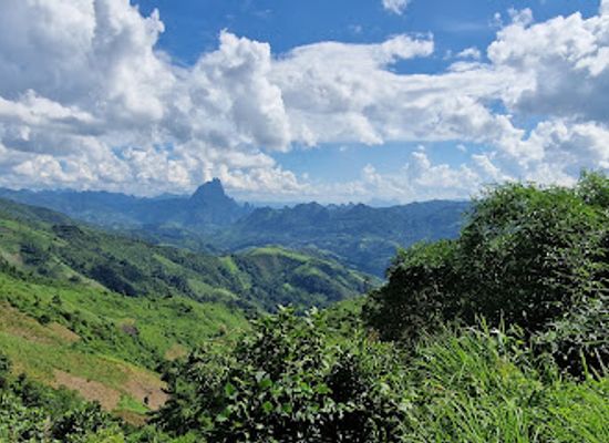 laos/xieng-khouang/attraction/scenic-viewpoint