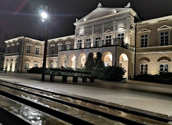 poland/lublin/attraction/lawka-niepodleglosci