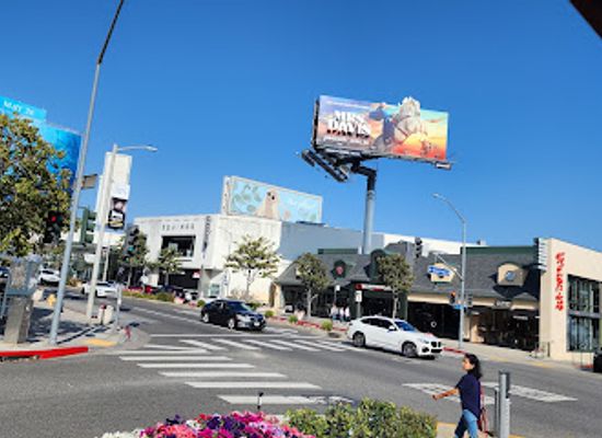 california/hollywood/sunset-strip/attraction/hollywood-city-tours