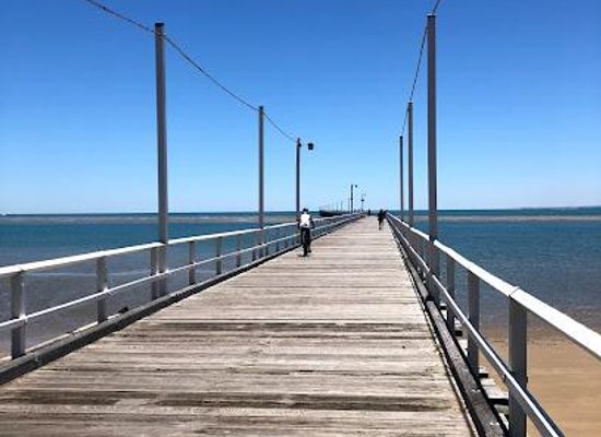 australia/fraser-island/attraction/urangan-pier