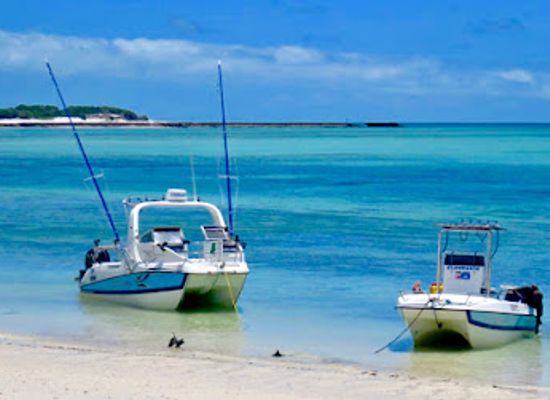 mozambique/bazaruto-archipelago/attraction/bazarutoencounters-mozambique