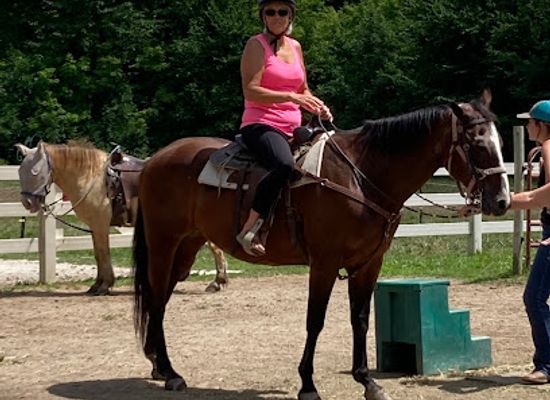 ohio/northwest-ohio/attraction/triple-t-ranch