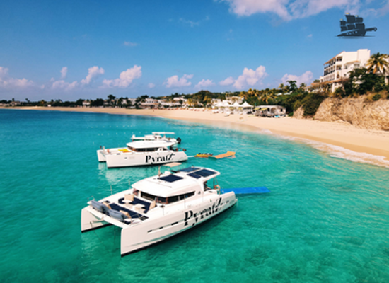 sint-maarten/simpson-bay-lagoon/attraction/pyratz-gourmet-sailing