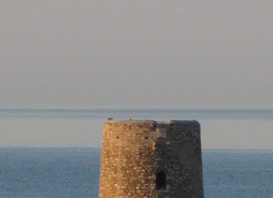 spain/andalusia/attraction/torre-del-perdigal