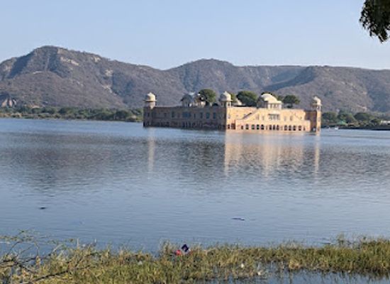 india/jaipur/attraction/jaivana-cannon