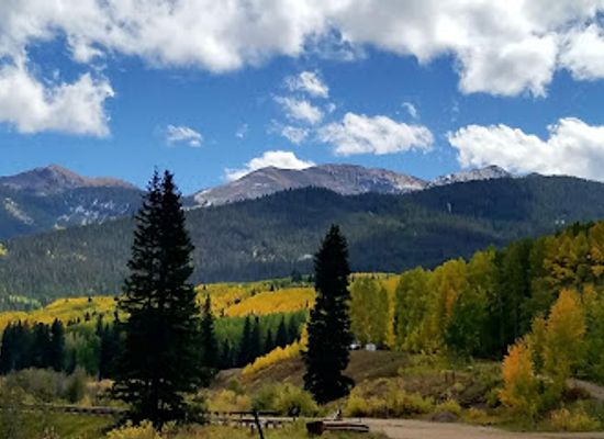 colorado/elk-mountains/attraction/kebler-pass