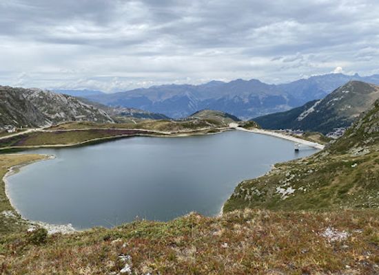 france/les-arcs/attraction/la-plagne