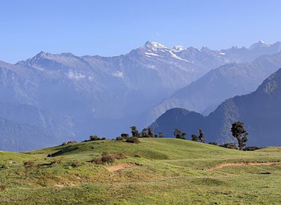 india/chopta/attraction/panwali-kantha-bugyal