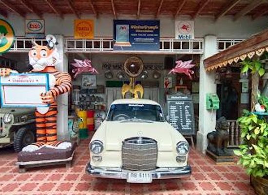 thailand/eastern-thailand/attraction/kru-kang-house-museum