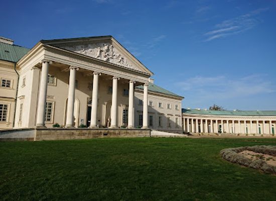 czechia/central-bohemia/attraction/kacina