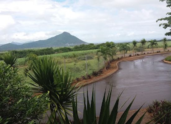 mauritius/plaines-wilhems/attraction/la-vanille-nature-park