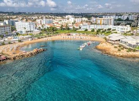 cyprus/ayia-napa/attraction/pernera-p-beach