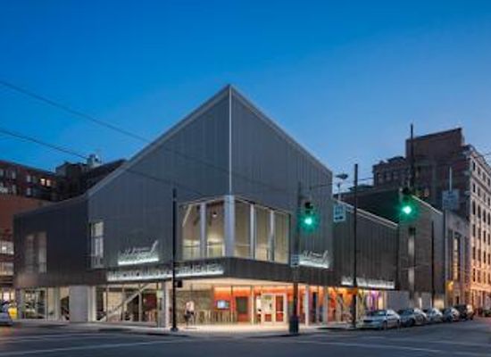 ohio/cincinnati/attraction/cincinnati-shakespeare-company