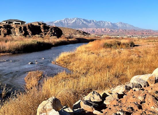 utah/st-george/attraction/springs-park