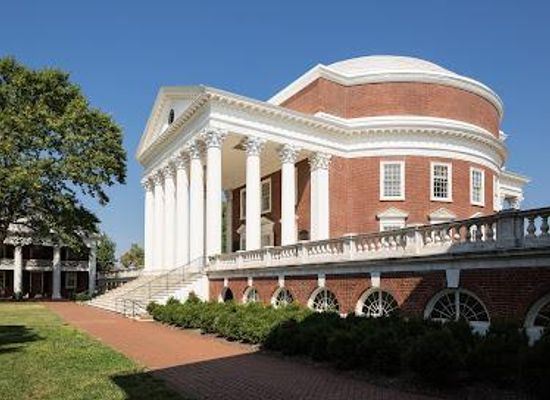 virginia/charlottesville/attraction/the-rotunda