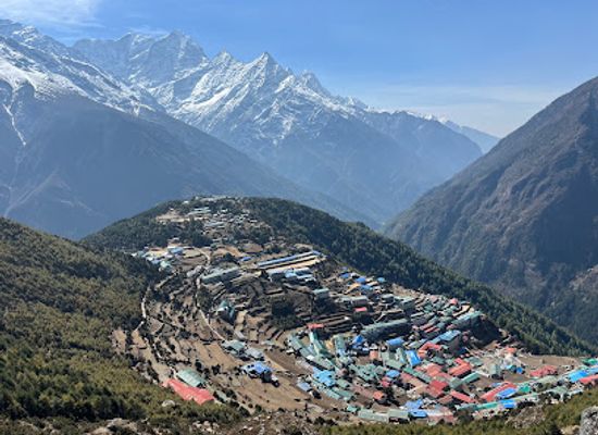 nepal/everest-base-camp/attraction/namche-bazar