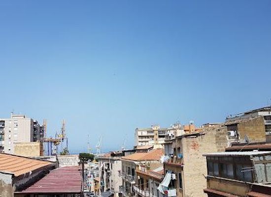 italy/palermo/attraction/borgo-vecchio