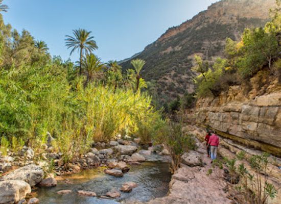 morocco/agadir/attraction/moroccan-mirage-agadir-tours