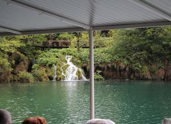 bosnia-and-herzegovina/bihac/attraction/plitvicka-jezera