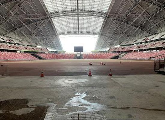 singapore/kallang/attraction/singapore-sports-hub