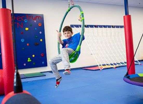 tennessee/highland-rim/attraction/we-rock-the-spectrum-kid-s-gym-franklin-tn