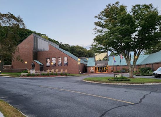 massachusetts/metrowest/attraction/scottish-rite-masonic-museum-library