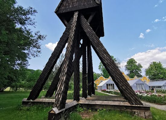 sweden/dalarna/attraction/julita-gard