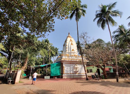 india/tarkarli/attraction/jay-ganesh-mandir