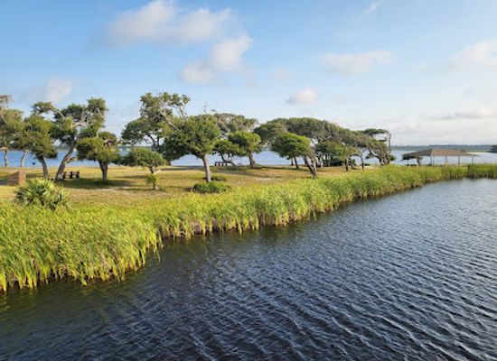 alabama/tombigbee-river/attraction/gulf-state-park