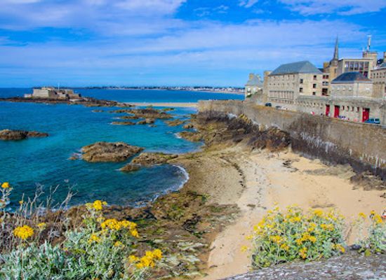 france/saint-malo/attraction/grand-be