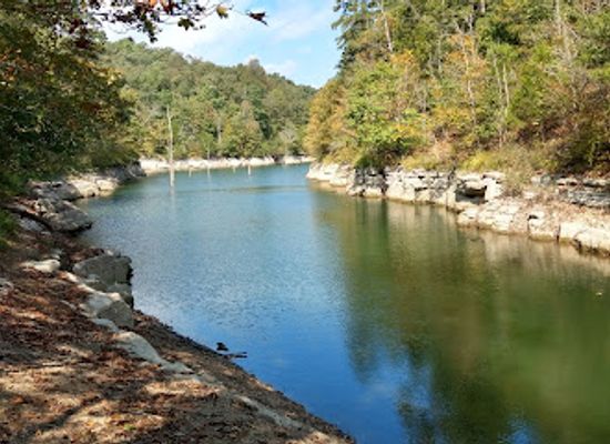 arkansas/rogers/attraction/hobbs-state-park-conservation-area