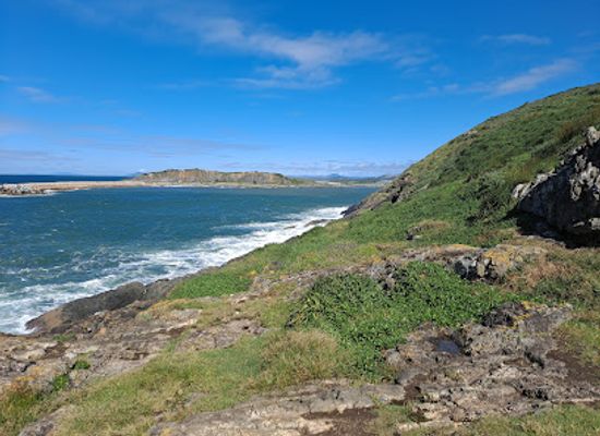 australia/mid-north-coast/attraction/muttonbird-island-nature-reserve