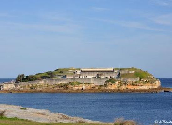 australia/sydney-basin/attraction/bare-island
