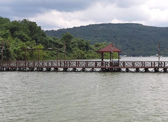 indonesia/central-kalimantan/attraction/pulau-bekantan