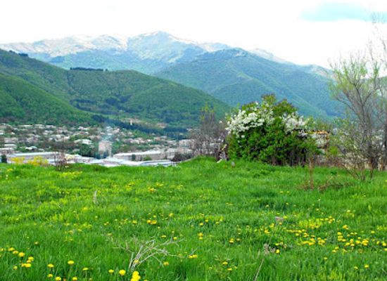 armenia/vayk/attraction/nansen-park