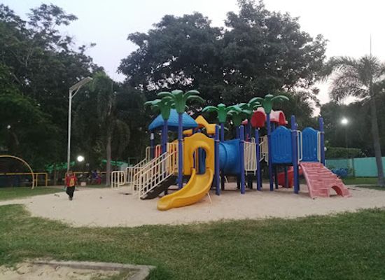 sri-lanka/kilinochchi-district/attraction/children-s-park