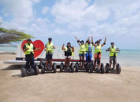 aruba/oranjestad/attraction/segway-aruba
