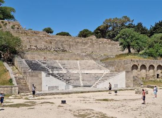 greece/rhodes/attraction/ancient-stadium-of-rhodes