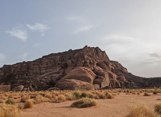 libya/tadrart-acacus/attraction/akakus-mountains